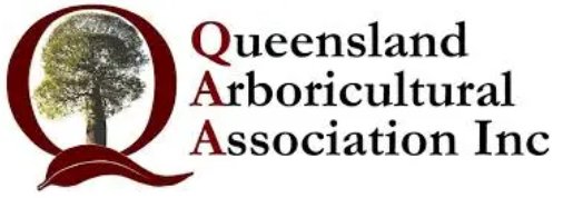 Queensland Arboricultural Association