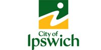 City of Ipswich