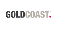 Gold Coast City Council