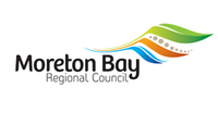 Moreton Bay Region