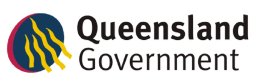 Queensland Government