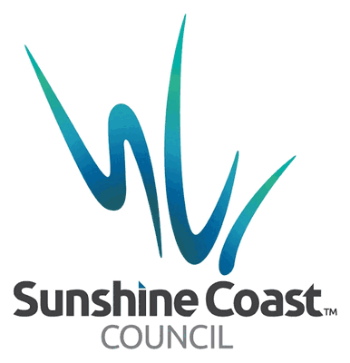 Sunshine Coast Council