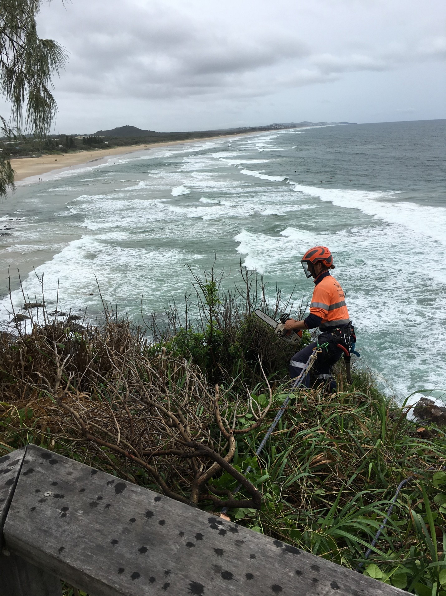 Alexander Headlands Upgrade — photo 2