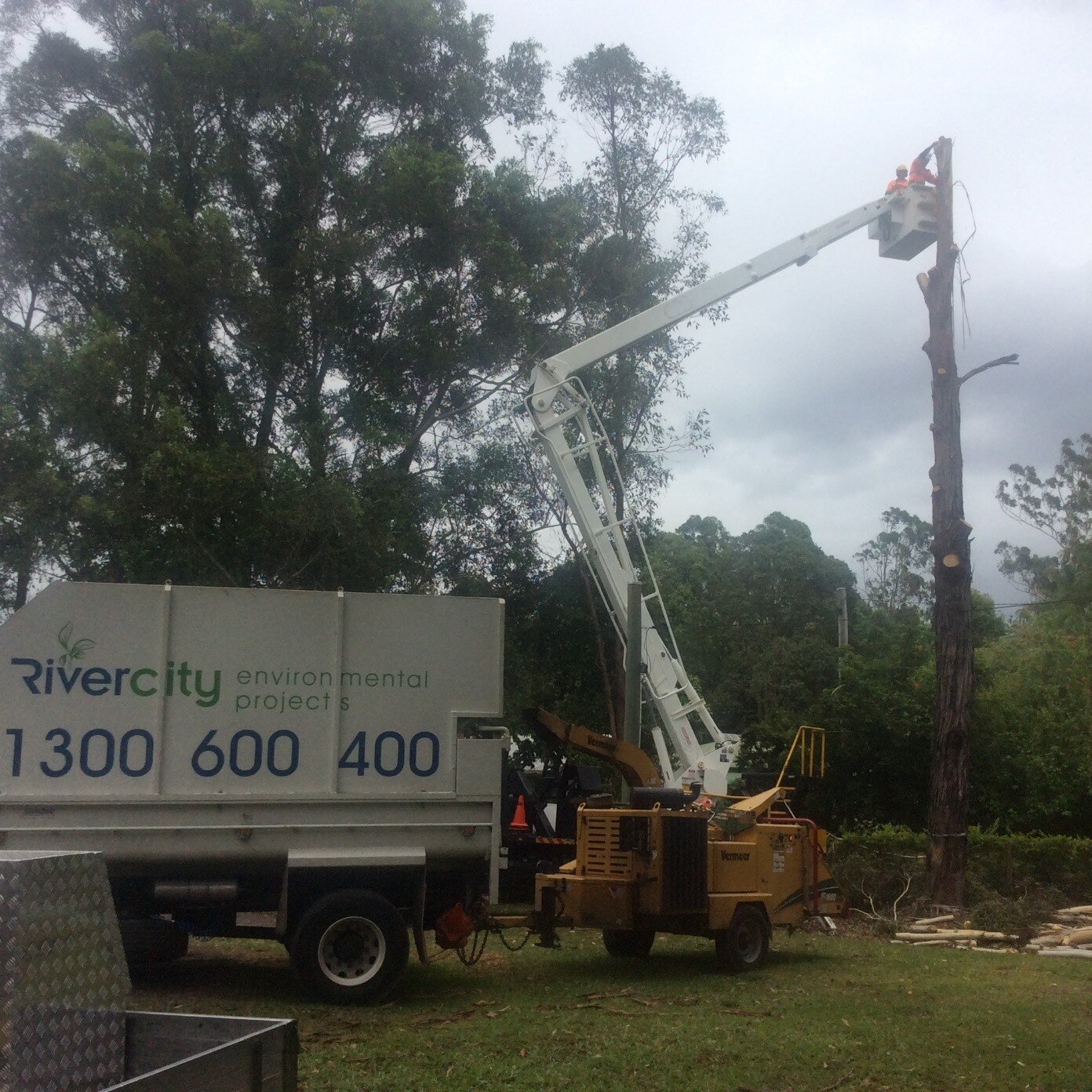 Mudjimba Beach Holiday Park — photo 1