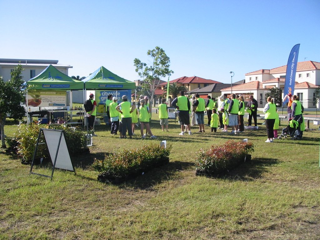 Councils & Government &mdash; Rivercity Environmental SEQ