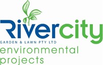 Rivercity Environmental