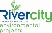 Rivercity Environmental